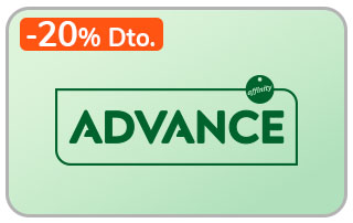 Advance