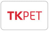 TkPet