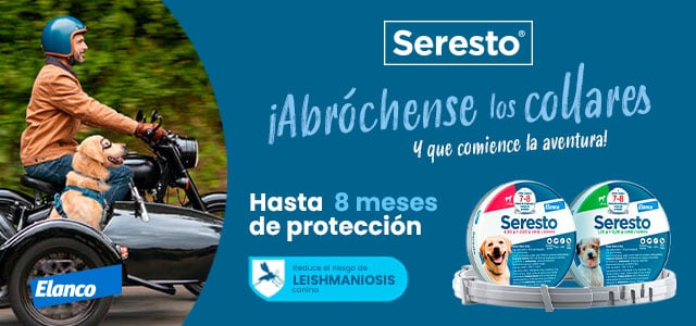 Seresto