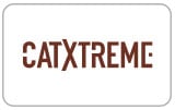 Catxtreme