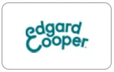 Edgard & Cooper 