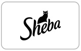 Sheba