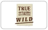 True Origins Wild