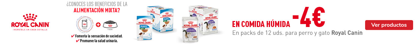 Compra 12 uds y ¡te descontamos -4€!