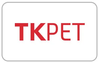 TKPET
