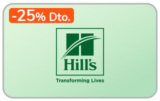 Hill's: Science Plan