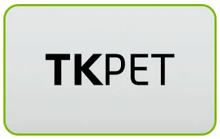 TkPet 50% dto 2ª unidad