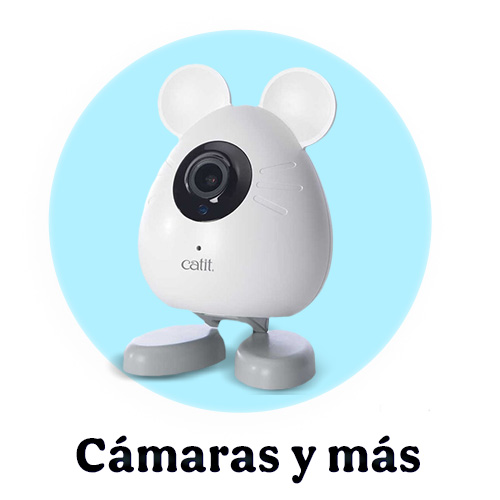 Arenero shop autolimpiable tiendanimal