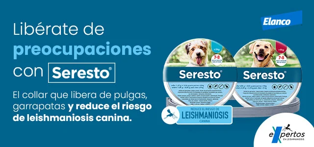 Seresto