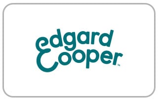 Edgar & Cooper