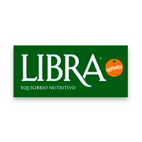 Libra