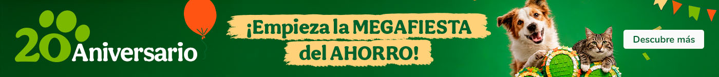 Una Sorpresa por semana... ¿Qué será? 😏​