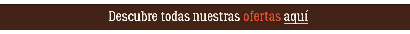 Clicka y descubre las ofertas del mes en True Origins