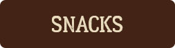 True Origins perro: snacks