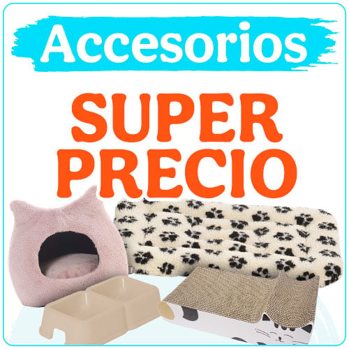 Leeby: Renueva sus básicos con súper precios.
