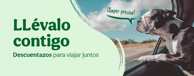 Tienda Online de productos y comida para mascotas - Tiendanimal Tienda Online de productos y comida para mascotas - Tiendanimal