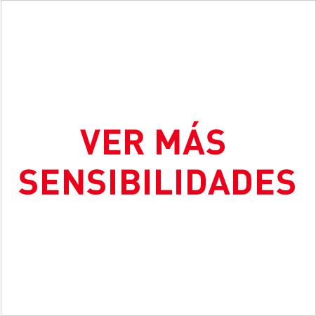 Encuentra la nutrición que mejor se adaptada a sus sensibilidades.
