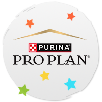 Pro Plan -25% dto