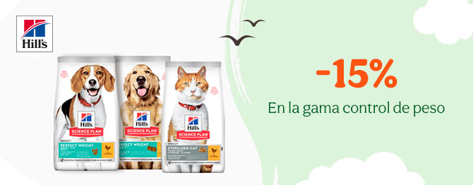 Tienda Online de productos y comida para mascotas - Tiendanimal
