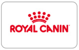 Royal Canin