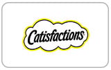 Catisfaction