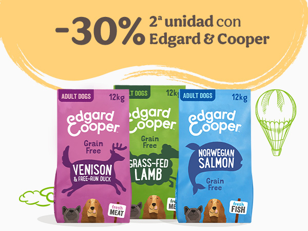 Pienso Wellness Core para gato 2ª ud al 30% dto