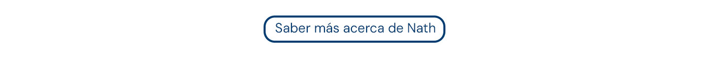 Saber más