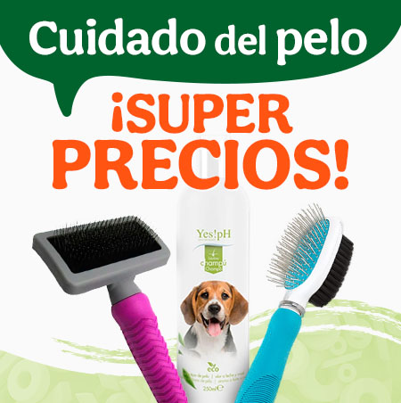 Accesorios de higiene con super precios.