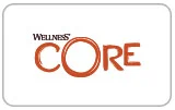 Wellnes Core