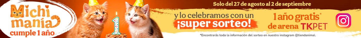 ¡Participa en nuestro sorteo y gana 1 año gratis de arena!
