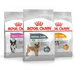 Royal Canin Perro Sensibilidad