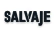 Salvaje