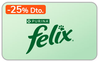 Felix