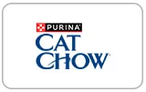 Cat Chow