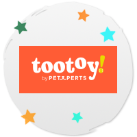 Tootoy 3x2