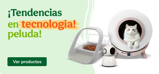 Especial Tecnología