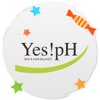 Yes!PH con Super precio