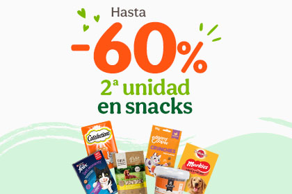 Banner accesorios gato