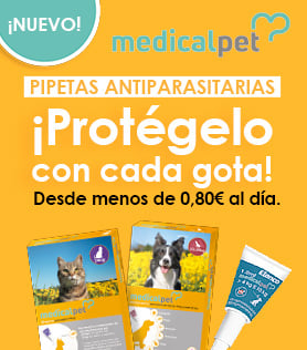 Banner Antiparasitario