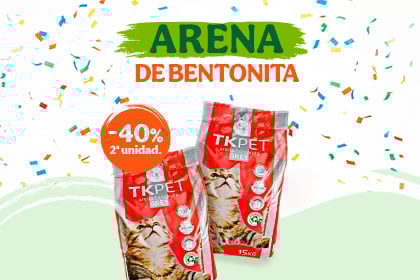 Banner arenas