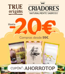 Banner marcas exclusivas