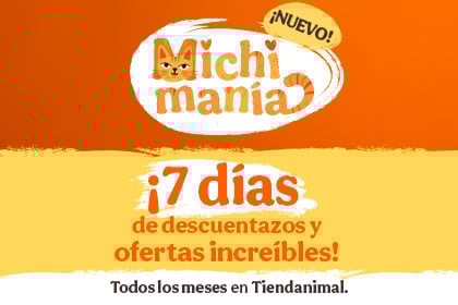 Banner ofertas