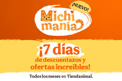 Banner ofertas