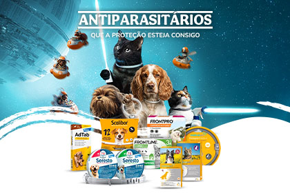 Banner Antiparasitarios