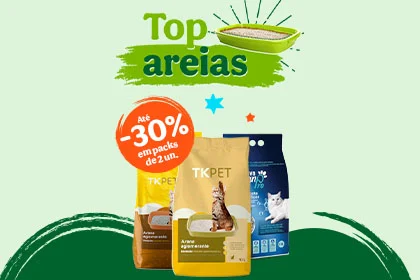 Banner H&uacute;midos