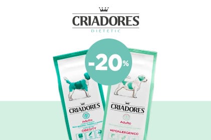 Banner H&uacute;midos