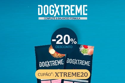 Banner H&uacute;midos