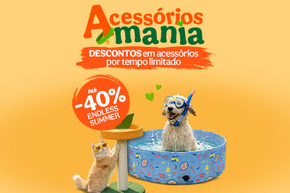 Banner Promo&ccedil;&otilde;es 