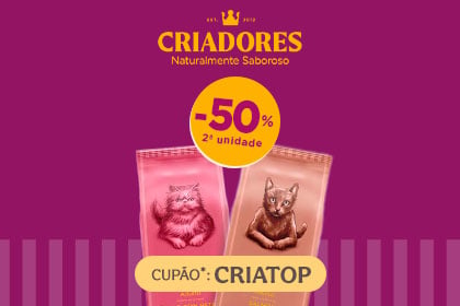Banner H&uacute;midos