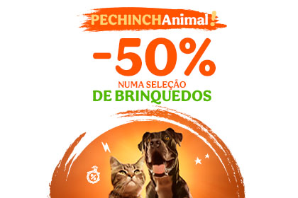 Banner Gato